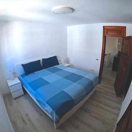 Parque Santiago I - 2 Bedroom - 1 Bathroom - Open Plan Living - Kitchen Area - Extra Large Balcony - First Floor Apartment Playa de las Americas (Tenerife) Exterior foto